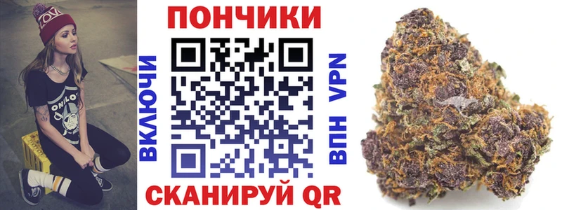 Каннабис MAZAR  Сольцы 